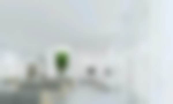李安西