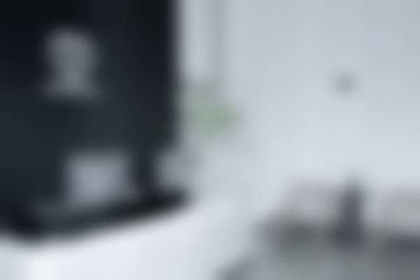 上海鑫沐口腔诊所的地址、联系电话与预约方式