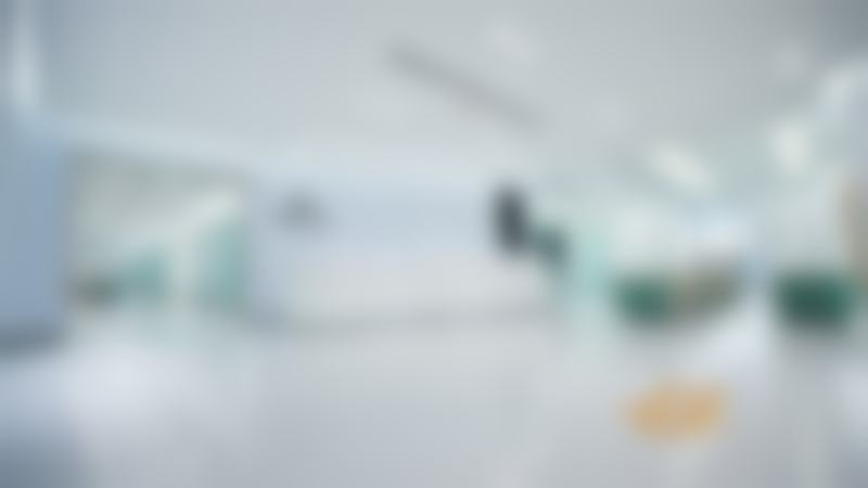 总结——成都团圆口腔医院（高新院区）陈福生医生怎么样？