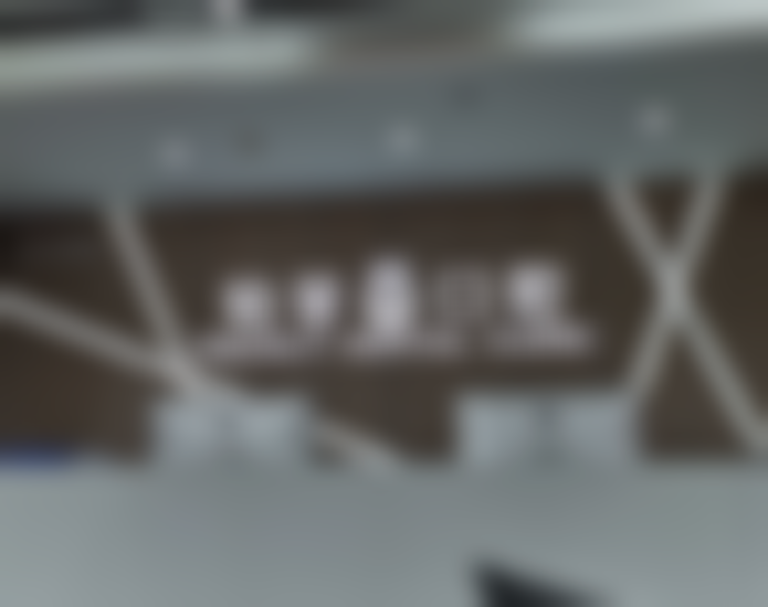 遵义铂菲口腔门诊部