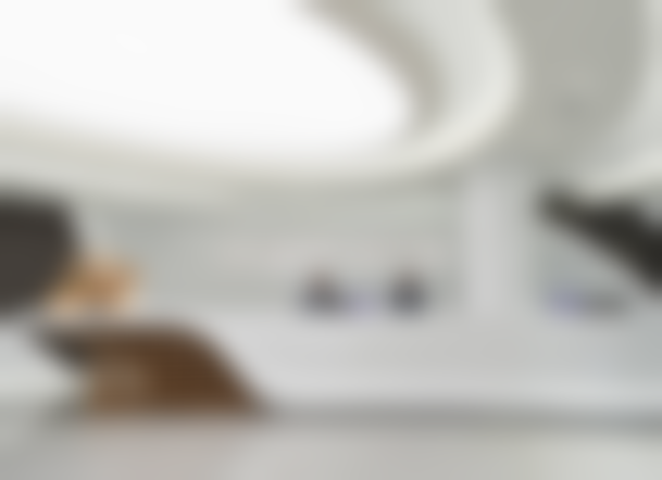 杭州萧山牙科医院（总院）陈立艳的临床经验与专精资质如何？