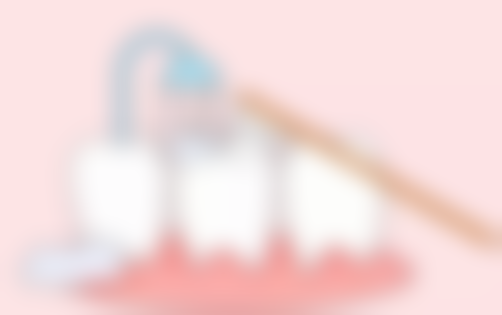 总结——沂水晶美口腔门诊部怎么样？