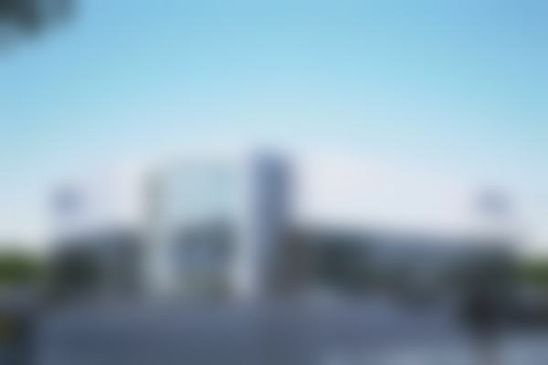 成都西南口腔医院李飞医生技术好不好？