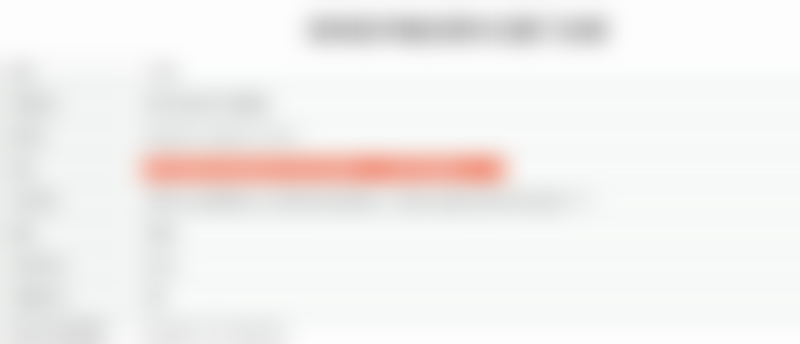 深圳吉华格伦菲尔口腔门诊部张玉波医生技术好不好？