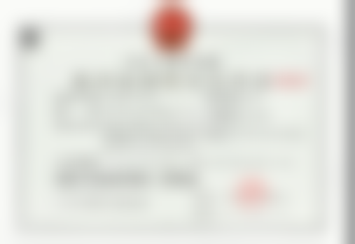 上海鑫沐口腔诊所科普：哪些情况需要进行乳牙拔除呢？