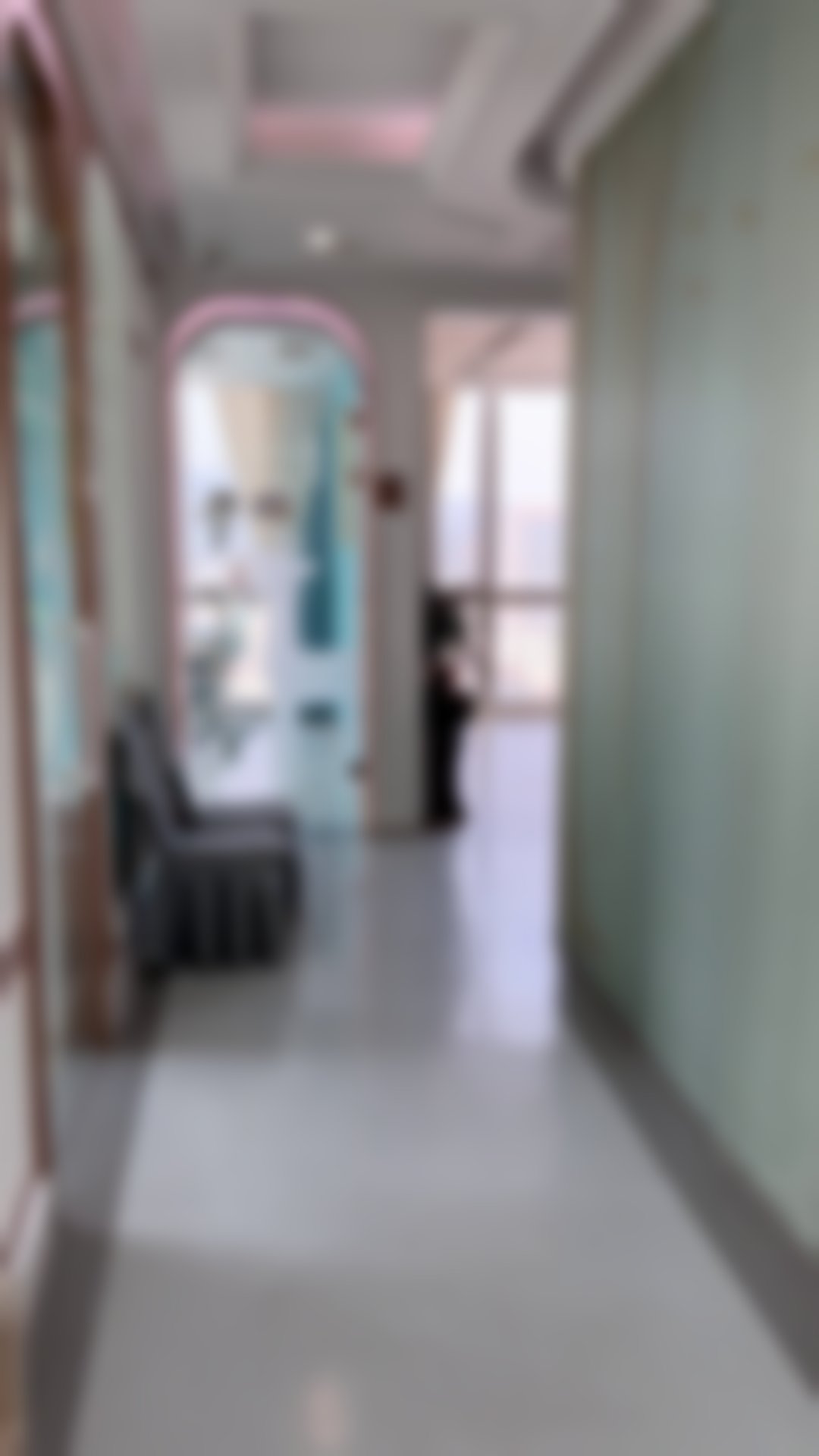 泉州泉兴口腔根管治疗后磨牙的服务流程是怎样的?