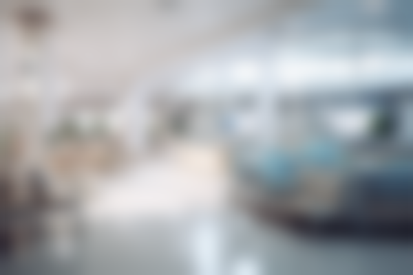 沂水晶美口腔门诊部