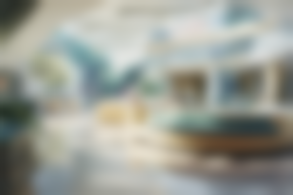 江苏无锡益达口腔