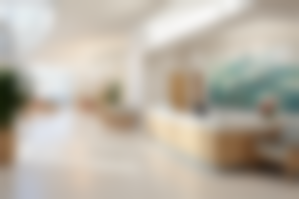 南宁众雅口腔门诊部