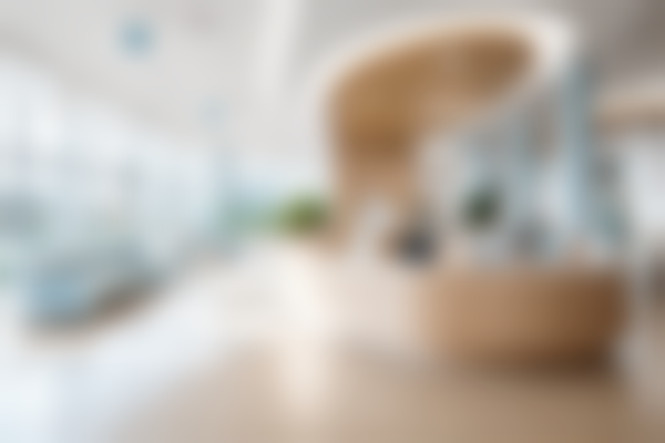 六盘水钟山朗朗口腔