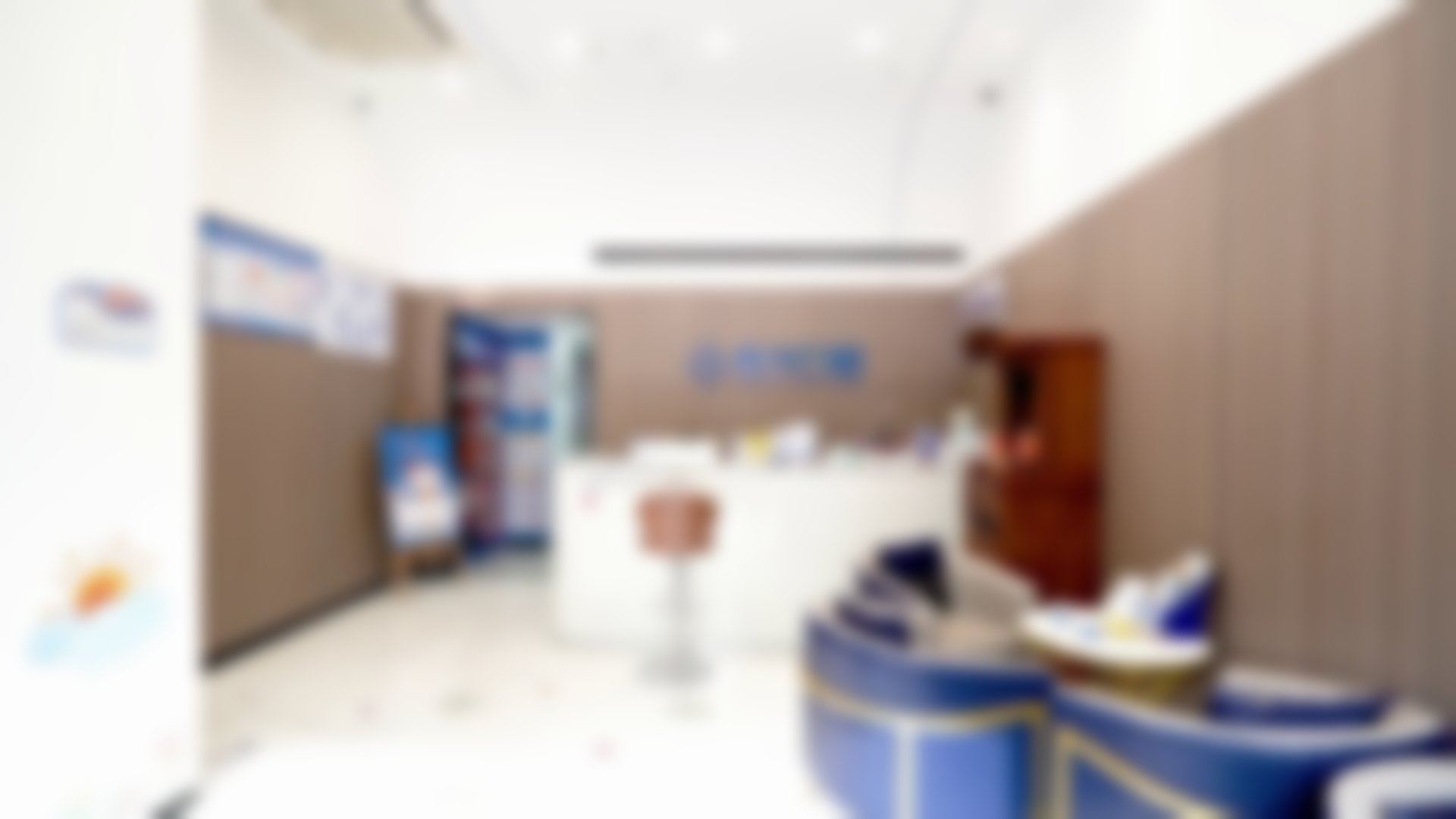 泉州泉兴口腔根管治疗后磨牙价格669元起，林志芳医生操刀+先进设备助力治疗