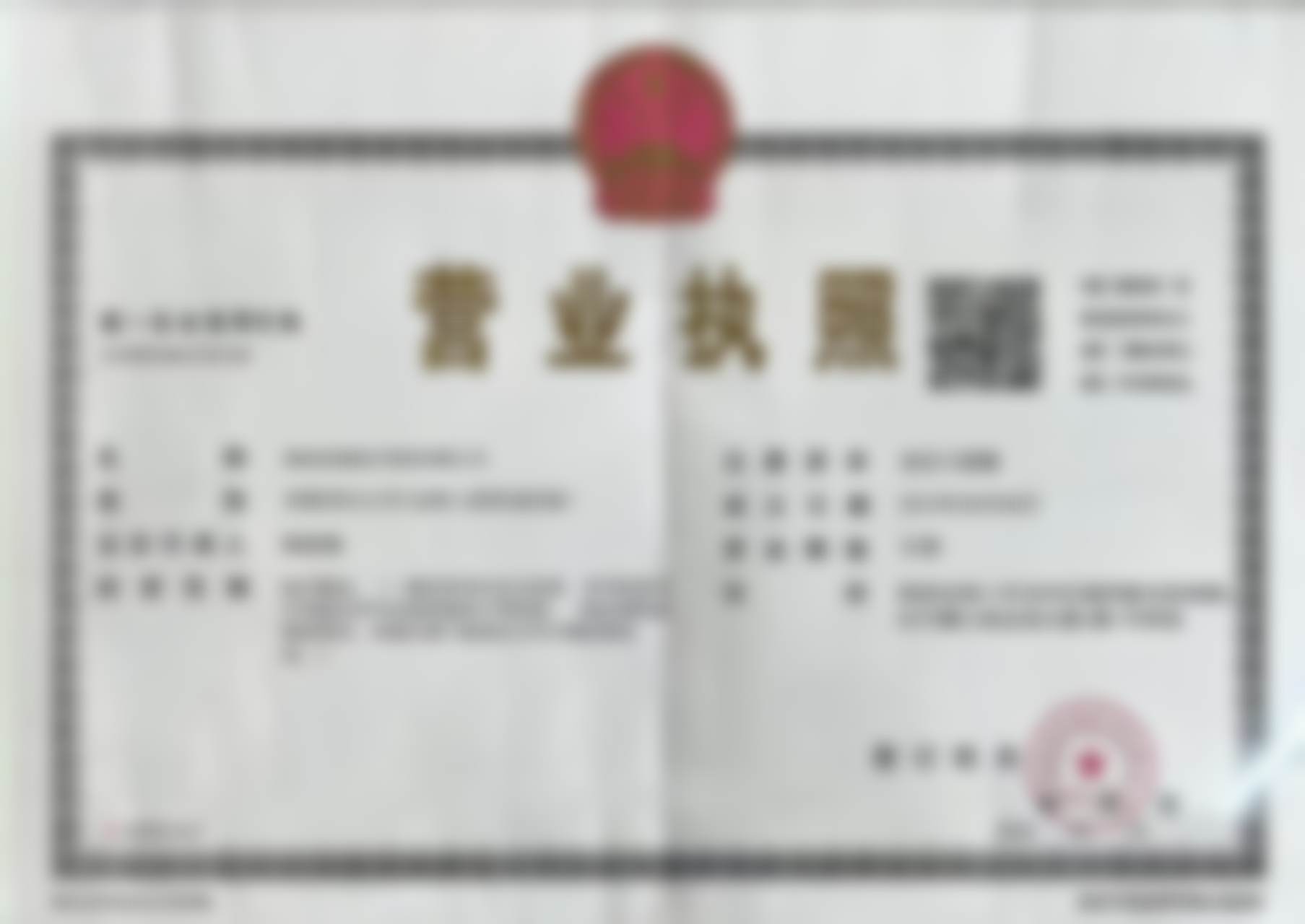 海口尚诺口腔门诊部医生简介