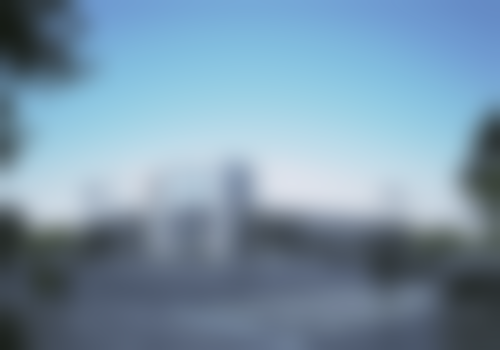 成都西南口腔医院科普：喷砂洁牙适合哪些人？