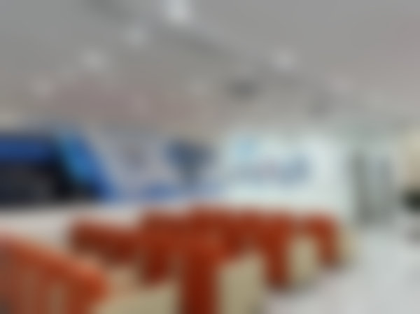 西宁中诺口腔医院开展项目及价格