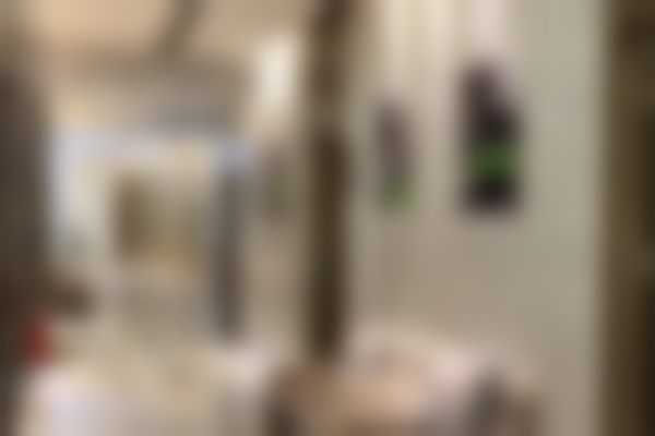 总结——天津中诺口腔医院刘春芳医生怎么样?