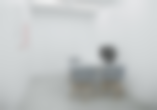 成都西南口腔医院舒适化喷砂洁牙医生水平如何？