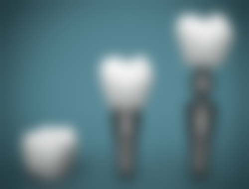 乐山皓贝口腔门诊部营业时间