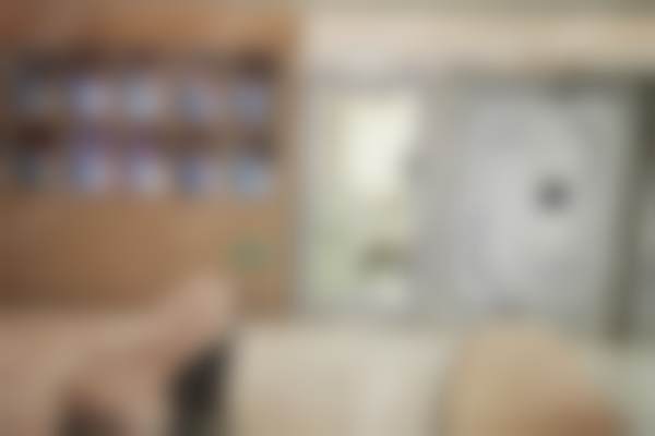 总结——上海易美口腔医院（陆家嘴店）杨瑾医生怎么样？