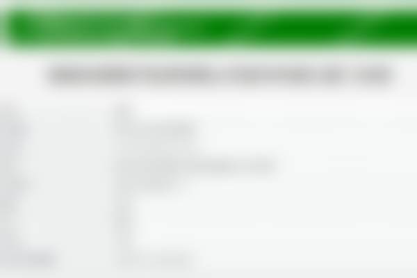 海口尚诺口腔门诊部营业时间