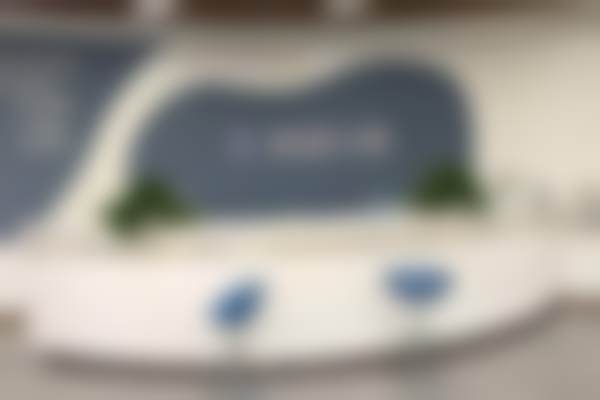 海口尚诺口腔门诊部