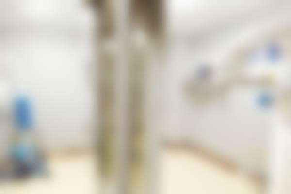 海口尚诺口腔门诊部口碑如何？