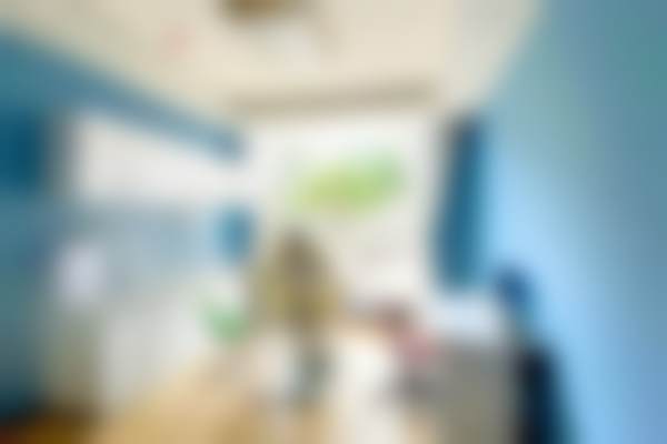 总结——海口尚诺口腔门诊部怎么样？