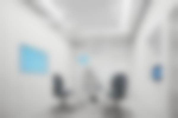 成都西南口腔医院舒适化喷砂洁牙技术怎么样？