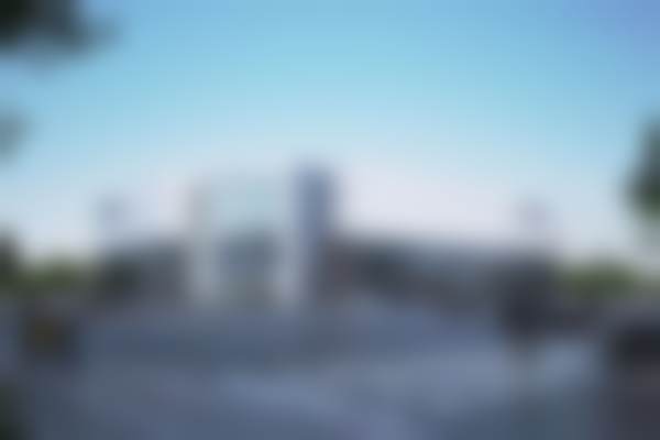 成都西南口腔医院舒适化喷砂洁牙价格179元起，张彦医生助力畅享洁净亮泽美牙体验