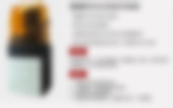 广州德伦口腔门诊部(东风总院)的技术实力如何？