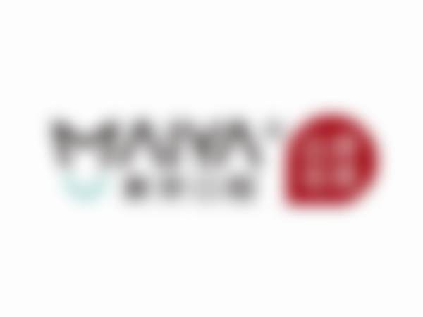 惠城麦芽口腔医院彭达成医生技术好不好?