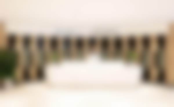 总结——惠城麦芽口腔医院彭达成医生怎么样?