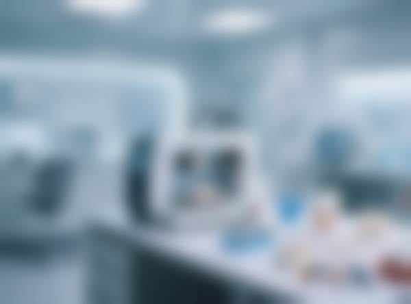 上海易美口腔医院（陆家嘴店）杨瑾医生挂号预约攻略