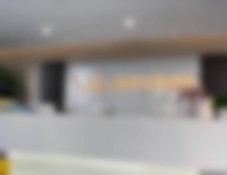 上海易美口腔医院（陆家嘴店）杨瑾从医荣誉