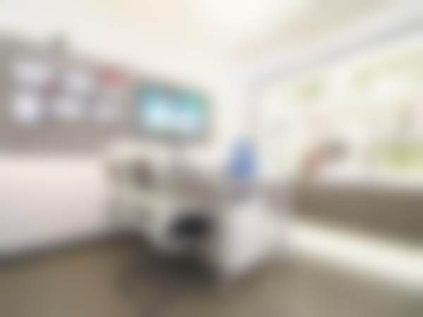 总结——上海鼎植八八口腔门诊部（陆家嘴1088店）王丽医生怎么样？