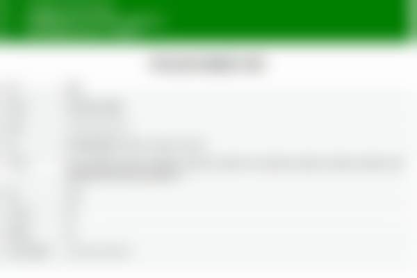 娄底护齿之家口腔(城西店)收费标准参考