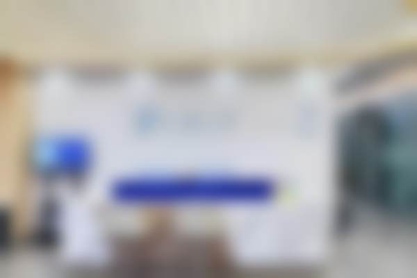 娄底护齿之家口腔(城西店)营业时间