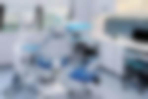 娄底护齿之家口腔(城西店)电话号码及预约方法