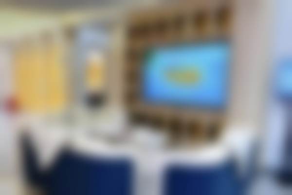 娄底护齿之家口腔(城西店)医生简介