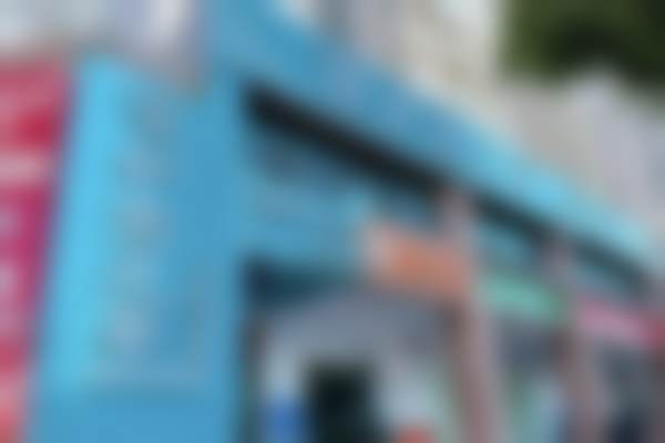 总结——娄底护齿之家口腔(城西店)怎么样?