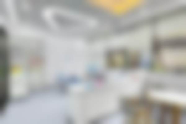 娄底护齿之家口腔(城西店)医院技术好不好?