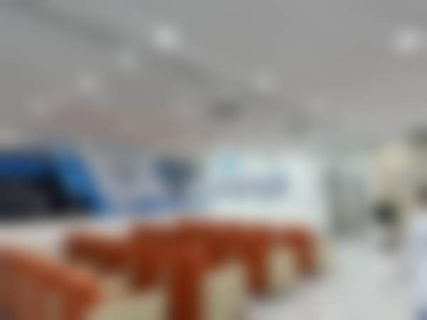 西宁中诺口腔医院罗锦医生擅长项目