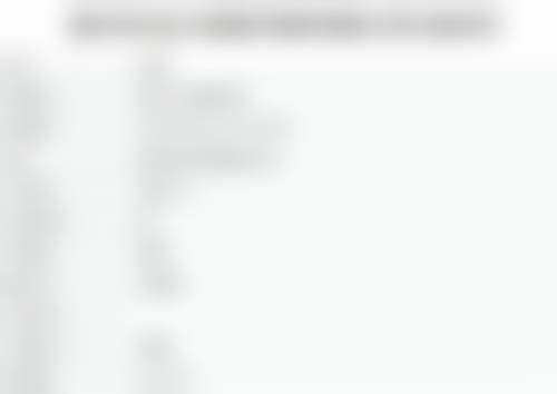 许昌禹州亿达口腔早期干预矫正有哪些优势？