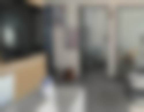 许昌禹州亿达口腔其他信息介绍