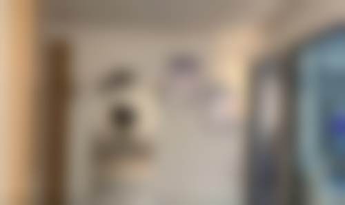 许昌禹州亿达口腔王晨丽医生早期干预矫正技术怎么样？