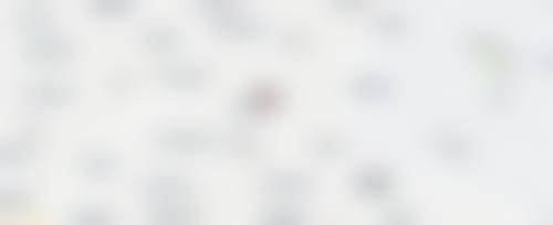 许昌禹州亿达口腔科普：早期干预矫正适合哪些孩子呢？