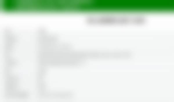 南昌德韩口腔门诊部(青山湖院区)医生简介