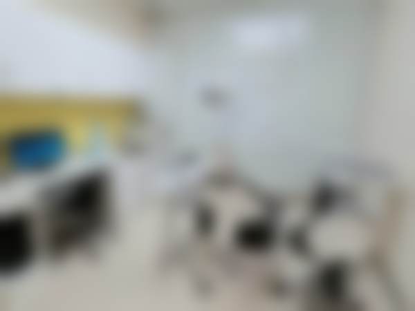 南昌德韩口腔门诊部(青山湖院区)电话号码及预约方法