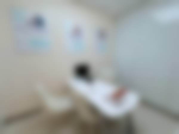 南昌德韩口腔门诊部(青山湖院区)口碑如何?