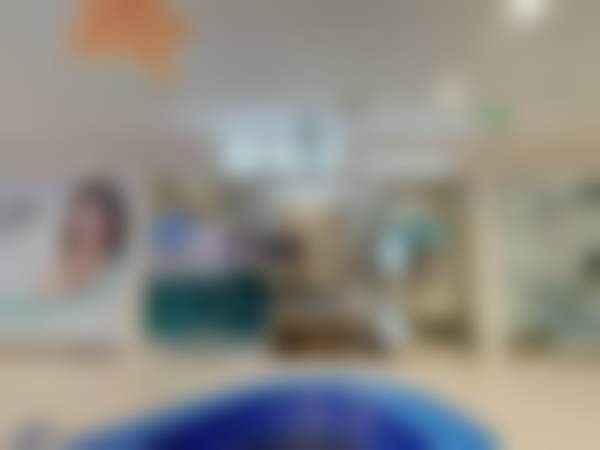 南昌德韩口腔门诊部(青山湖院区)地址