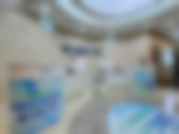 南昌德韩口腔门诊部（青山湖院区）